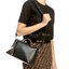 FENDI by the way small เกรดออริจินอล กระเป๋าถือ/สะพายข้างทรงหมอน รุ่นตามหา วัสดุหนังสวย มาพร้อมสายสะพายถอดออกได้ ใช้วันไหนๆกับชุดไหนๆได้หมดเลยทีเดียว อีกหนึ่งรุ่นที่ต้องแนะนำนะคะ
