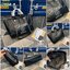 CHANEL shopping bag / Chanel Tote Bag งานหนังทั้งใบ หน้าปักโลโก้ Chanel Paris สวยคลาสสิก ใช้งานได้หลายโอกาส ภายในโล่งกว้าง จุของได้เยอะ พร้อมส่งที่ไทย ภาพถ่ายจากงานขายจริง ใช้งานต่างประเทศได้
