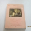 สถิติพิสดาร (1) (The Book of Lists) แววจันทร์ แพรเมฆ แปล***สินค้าหมด***