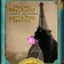 E-book ตราบดินสิ้นฟ้า สัญญารักนิรันดร์ / ชญาน์พิมพ์
