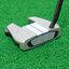 TAYLORMADE SPIDER GT MAX #3 35" PUTTER SPIDER PUTTER