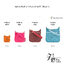 HERMES Evelyne TPM Bag The Perfect Mini Crossbody Bag 17cm กระเป๋าทรงโท้ทแบรนด์หรู เอกลักษณ์ของความสง่างาม เกรดออริ สลับแท้ 1:1 ใช้งานต่างประเทศได้
