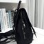 PRADA NYLON BACKPACK