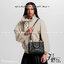 LV OnTheGo PM bag / LV onthego pm bicolor tote bag กระเป๋าทรงโท้ทที่ใครเห็นต้องเป็นคลั่งรัก ยอดฮิต คลาสสิค ผู้ดี หรูหราได้ทุกลุค ทุกสไตล์ มาพร้อมหูจับในตัว คล้องแขนก็ดูแพง หรือจะเกี่ยวสายครอสสะพายก็อัพลุคได้เลย