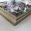 BIOHAZARD ไบโอฮาชาร์ด วิกฤตโรงเรียนนรก ชุด เล่ม 1-3