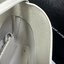 Medium 8" YSL Le 37 in shiny leather Hobo Bag / YSL Bucket Bag / YSL Tote Bag กระเป๋าสะพายทรงโฮโบโท้ท งานหนังสวยเต็มใบ อะไหล่ทองสวยคลาสสิก ราคาแสนดีแนะนำของมันต้องมีจริงๆ