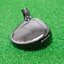 NEW PXG 0311 BLACK OPS 18* #5 FAIRWAY WOOD - HEAD ONLY