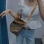 LV delightful bag / LV CARRYALL Monogram Canvas / LV Shopping Bag กระเป๋าทรงโท้ทใบใหญ่ ขนาดจุได้แบบล้นๆ รอบนี้จัดใบลูกมาให้อีก พิเศษที่สุด!! สมใจใครที่มองหากระเป๋าใบโปรด มีตะขอเกี่ยวที่ปากกระเป๋า และยังมาพร้อมสายสะพาย 2 แบบ