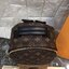 VIP GIFT 】หนังแท้ Louis Vuitton backpack new Palm Springs กระเป๋าสะพายหลังแบบมีหูหิ้ว หนังแท้ชั้นดีที่สุด สวยงามมากๆค่ะ ภายในกว้างใส่ของได้เยอะเลย ใบจริงสวยงามน่าใช้มากๆ ได้กับทุกๆวัน เริ่ดมากๆจร้า ห้ามพลาดนะคะ!