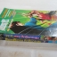 โคทาโร่ ตอนศึกชิงกระดุม ชุด เล่ม 1-2***สินค้าหมด***