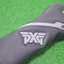 NEW PXG 0311 BLACK OPS 25* #5 HYBRID - HEAD ONLY