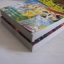 ปรสิดหวีดสยอง ครบชุด ( 2 เล่มจบ ) HITOSHI IWAAKI เขียน***สินค้าหมด***