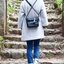 9" CHANEL SHOULDER BAG / CHANEL GABRIELLE HOBO BAG ไซส์คลาสสิค กระเป๋าสะพายข้าง/ไหล่ หนังแท้ นิ่ม หรู มาพร้อมพวงกุญแจสัญลักษณ์แบรนด์ อะไหล่พร้อมโซ่สะพายสีทองสลับสีเงินรมดำ สามารถสะพาย crossbody หรือสะพายไหล่ได้หมด สะพายแล้วขับผิวมากๆ เปิด-ปิดกระเป๋าด