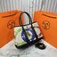 ORI หนังแท้ | Hermes Garden Party Voyage 30cm 35cm กระเป๋าทรงโท้ทที่สุดแห่งหรูหราลัคชู นิยามของความสง่างามเหนือกาลเวลา แบรนด์เนมในฝัน งดงามดั่งเจ้าหญิง