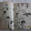 PLAYGIRL K ผู้หญิงหีวใจซุกซน ครบชุด 7 เล่มจบ SATORU HIURA เขียน