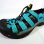KEEN NEWPORT H2 -Light Blue/W8.5us/39eu
