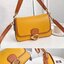 Coach Soft Tabby Shoulder Bag 5 สี กระเป๋าสะพายข้างหนังสวย พร้อมส่งที่ไทยราคาสุดคุ้มห้ามพลาดค่ะ!