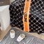 VIP GIFT 】Best Gift! Celine Blanket พร้อมส่งไอเท็มแนะนำ ผ้าห่มนุ่มนิ่ม ขนปุยๆๆ สบายผิวมาก เนื้อผ้านิ่มฟูนุ่มใช้ได้ทุกโอกาส ขนาดกำลังดี พกพาสะดวก สามารถพกไว้ใช้ในรถ ใช้ในออฟฟิศได้ จะซื้อใช้เองหรือมอบเป็นของขวัญก็ดูดีพร้อมส่งที่ไทย ราคาสุดคุ้มไม่ต้องรอพรีฯ 
