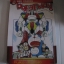 DORAEMON ตอน ผจญกองทัพมนุษย์เหล็ก***สินค้าหมด***