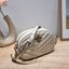 TORY BURCH KIRA CHEVRON SMALL CAMERA BAG / TORY CAMERA BAG / TORY BAG พร้อมส่ง 4 สี กระเป๋าสะพายทรงกล้อง ขนาดกะทัดรัด ไซส์สะพายคล่องตัว ดูหรู ลูกคุณหนู