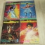 เทพฤทธิ์พิชิตมาร ชุด เล่ม 3,4,5,6