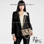 LV OnTheGo East West Monogram Bag / LV Tote Bag กระเป๋าทรงโท้ทที่ใครเห็นต้องเป็นคลั่งรัก ยอดฮิต คลาสสิค ผู้ดี หรูหราได้ทุกลุค ทุกสไตล์ เกรดวีไอพี ไฮเอน 1:1