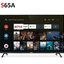 LED TV 40 นิ้ว TCL รุ่น 40S65A Smart Android Full Hd TV ลดราคาถูกสุดๆ โทรเล้ยย 02-4245594, 085-3801177, 081-6215561