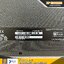 (รหัสสินคัา ร16681) โน๊ตบุ๊ค acer i7 Gen13th จอ 15นิ้ว **ประกันศูนย์ถึง 30/01/2027**