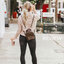 VIP GIFT 】หนังแท้ Louis Vuitton backpack new Palm Springs กระเป๋าสะพายหลังแบบมีหูหิ้ว หนังแท้ชั้นดีที่สุด ขนาดมินิน่ารัก ใบจริงสวยงามน่าใช้มากๆ ได้กับทุกๆวัน เริ่ดมากๆจร้า ห้ามพลาดนะคะ!