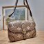 LV diane monogram empreinte bag กระเป๋ามัลติฟังก์ชั่น ดีไซน์ออกมาได้น่ารักน่าใช้มากๆ มีสายมาให้ถึง 2 แบบ เกรดวีไอพี ไฮเอน