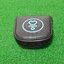 LAB GOLF DF3 GREEN PUTTER L.A.B. GOLF 35 INCH PUTTER 35" 69* LIE STEEL SHAFT + HEADCOVER