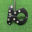 LAB GOLF DF3 PUTTER L.A.B. GOLF 35 INCH PUTTER