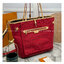 LV Neverfull Bandoulière Inside Out MM กระเป๋าทรงโท้ทรุ่นใหม่ล่าสุด ใช้ได้ 2 ด้าน ภายในสีสดใสมีชีวิตชีวา เป็นการรังสรรค์สุดท้าทายครั้งใหม่ของกระเป๋ารุ่นไอคอนิกจากหลุยส์ ที่สุดของความหรูหรา