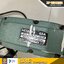 (ร17216) HITACHI เครื่องสกัดไฟฟ้า15กก. **เป็นสินค้าขายตามสภาพ ไม่มีประกันร้าน **
