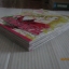 อัศวินฮาโลวีน ครบชุด 2 เล่มจบ Chisato Nakamura เขียน***สินค้าหมด***