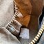 KIRA VANITY SHEEPSKIN / Tory Burch Kira Sheepskin Chain Messenger Handbag ((138999)) ที่สุดของความสวย ที่สุดของความLuxurious พร้อมส่งที่ไทย ล่าสุด! กับกระเป๋าหิ้วก็หรู สะพายข้างก็เริ่ด
