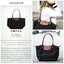 ของแท้ 💯% LONGCHAMP LE PLIAGE ORIGINAL SHOULDER BAG L ( หูยาว )กระเป๋าสะพายไหล่ รุ่น Original มีเอกลักษณ์อันโดดเด่นของรุ่นไอคอนนิคของ Longchamp อย่าง Le Pliage