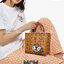M.C.M Toni Shopper in New Year Tiger Visetos รุ่นใหม่ล่าสุด เฉลิมฉลองวันปีใหม่ทางจันทรคติด้วยการใช้สัญลักษณ์ประจำราศีปี 2022 อย่างสนุกสนาน ด้วยดวงตาเพชรของบาวาเรียที่แสดงถึงความทะเยอทะยานอันเจิดจ้า Tiger สวยก่อนใครเลยค่ะ พร้อมส่งที่ไทย ที่นี่ที่เดียวเลย พ