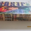 JESUS จีซัส ชุด เล่ม 9,10,11,12,13 (ปกติ 13 เล่มจบ) ***สินค้าหมด***