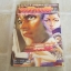 RATTLE ROYALE เกมล่าหฤโหด เล่ม 8 เล่มจบ***สินค้าหมด***