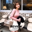 Chanel Beaute Crossbody Bag กระเป๋าสะพาย VIP. GIFT ของแท้ จาก Chanel Cosmetic วัสดุขนวูฟสีดำหนานุ่ม ตัดโลโก้แบรนด์หนังแก้วสวยโดดเด่น น้ำหนักเบา เปิดปิดด้วยฝาปิดกระดุมแม่เหล็ก ใบใหญ่กำลังดี ใส่ iPad, กระเป๋าสตางค์ใบยาว, และของจุกจิกได้เยอะ มาพร้อมสายยาวเลื