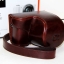 เคสกล้องSony A5100/A5000