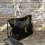 YSL Jamie shopping bag กระเป๋าสะพายทรงโท้ทใบใหญ่ เรียบหรู ดูปัง ดูแพง สีสวยคลาสสิคตัดกับอะไหล่สีทองได้อย่างลงตัว