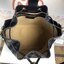 หนังแท้ M.C.M Essential Visetos Original Drawstring Small Cognac / M.C.M Aren Drawstring Bag in Visetos Original กระเป๋าสะพายทรง bucket ขนาดน่าใช้ ภายในเป็นช่องโล่งกว้าง จุของได้เยอะ งานหนังแท้ทั้งใบ ใต้กระเป๋ามีหมุดรองฐานอย่างดี ช่วยถนอมกระเป๋า สายสะพายส