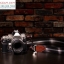 เคสกล้อง Nikon DF