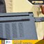 (รหัสสินค้า ร16925 ) โน๊ตบุ๊ค Asus:i3-1315U Ram8 SSD 512 15นิ้ว ** ประกันร้าน 3 เดือน ** P