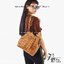 M.C.M Klassik Drawstring Bag in Visetos - Small กระเป๋าสะพายทรง bucket ไซส์ใหญ่ ขนาดใส่ของได้แบบจุใจ **สินค้าเกรดท็อปออริจินอล 1:1 สลับแท้ ใช้งานต่างประเทศได้