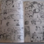 CHIBI ชิบิ เล่มเดียวจบ โยอิจิ นาคาฮาชิ เขียน***สินค้าหมด***