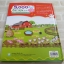 5,000 ศัพท์อังกฤษสำหรับเด็ก (5,000 Picture Dictionary for Kids) (ปกแข็ง) โดย ฝ่ายวิชาการไอคิว พลัส***สินค้าหมด***