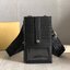 M.C.M CROSSBODY PHONE CASE in Visetos / M.C.M PHONE CASE กระเป๋าอะไรเอ่ยฮิตกันทั่วบ้านทั่วเมือง!!?? กระเป๋าใส่โทรศัพท์ไงจ้ะ!! เดินไปไหนใครก็ใช้ เพราะทุกคนต้องการความสะดวก ใบนี้ตอบโจทย์ไปเล้ย!! ทรงกระเป๋าสวย ดีไซน์กึ่งกระเป๋าสตางค์ แบ่งเป็นช่องใส่โทรศัพท์ 